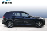 BMW X5 (Seria X) din 2022 cu 96.100 km - oferta BMW200766 - foto 4