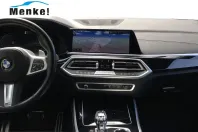 BMW X5 (Seria X) din 2022 cu 96.100 km - oferta BMW200766 - foto 6