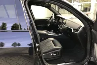 BMW X5 (Seria X) din 2022 cu 96.100 km - oferta BMW200766 - foto 7