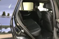 BMW X5 (Seria X) din 2022 cu 96.100 km - oferta BMW200766 - foto 8