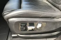 BMW X5 (Seria X) din 2022 cu 96.100 km - oferta BMW200766 - foto 9