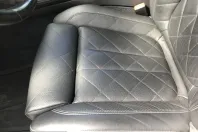 BMW X5 (Seria X) din 2022 cu 96.100 km - oferta BMW200766 - foto 10