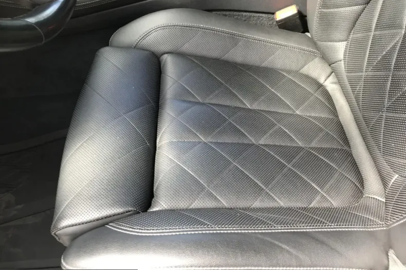 BMW X5 (Seria X) din 2022 cu 96.100 km - oferta BMW200766 - foto 10