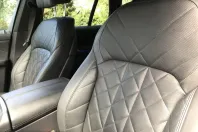 BMW X5 (Seria X) din 2022 cu 96.100 km - oferta BMW200766 - foto 11