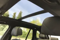 BMW X5 (Seria X) din 2022 cu 96.100 km - oferta BMW200766 - foto 12