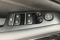 BMW X5 (Seria X) din 2022 cu 96.100 km - oferta BMW200766 - foto 13