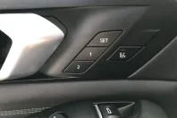 BMW X5 (Seria X) din 2022 cu 96.100 km - oferta BMW200766 - foto 14