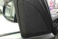 BMW X5 (Seria X) din 2022 cu 96.100 km - oferta BMW200766 - foto 15