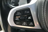 BMW X5 (Seria X) din 2022 cu 96.100 km - oferta BMW200766 - foto 17