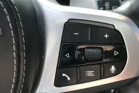 BMW X5 (Seria X) din 2022 cu 96.100 km - oferta BMW200766 - foto 18