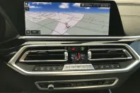 BMW X5 (Seria X) din 2022 cu 96.100 km - oferta BMW200766 - foto 20