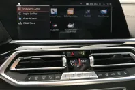 BMW X5 (Seria X) din 2022 cu 96.100 km - oferta BMW200766 - foto 22