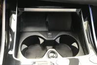 BMW X5 (Seria X) din 2022 cu 96.100 km - oferta BMW200766 - foto 24