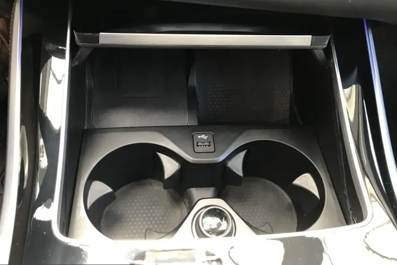 BMW X5 (Seria X) din 2022 cu 96.100 km - oferta BMW200766 - foto 24