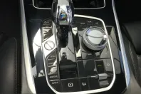 BMW X5 (Seria X) din 2022 cu 96.100 km - oferta BMW200766 - foto 25