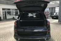 BMW X5 (Seria X) din 2022 cu 96.100 km - oferta BMW200766 - foto 26