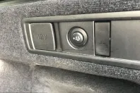 BMW X5 (Seria X) din 2022 cu 96.100 km - oferta BMW200766 - foto 27