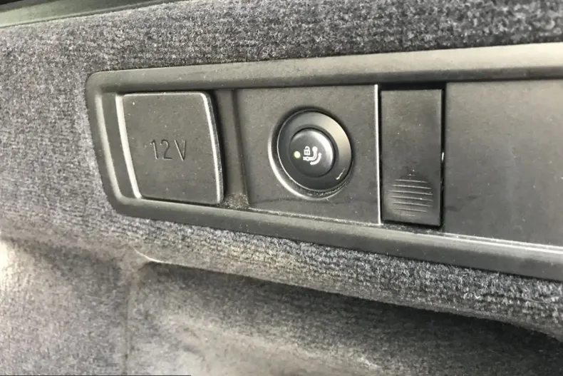 BMW X5 (Seria X) din 2022 cu 96.100 km - oferta BMW200766 - foto 27