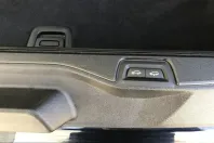 BMW X5 (Seria X) din 2022 cu 96.100 km - oferta BMW200766 - foto 28