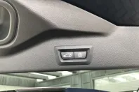 BMW X5 (Seria X) din 2022 cu 96.100 km - oferta BMW200766 - foto 29