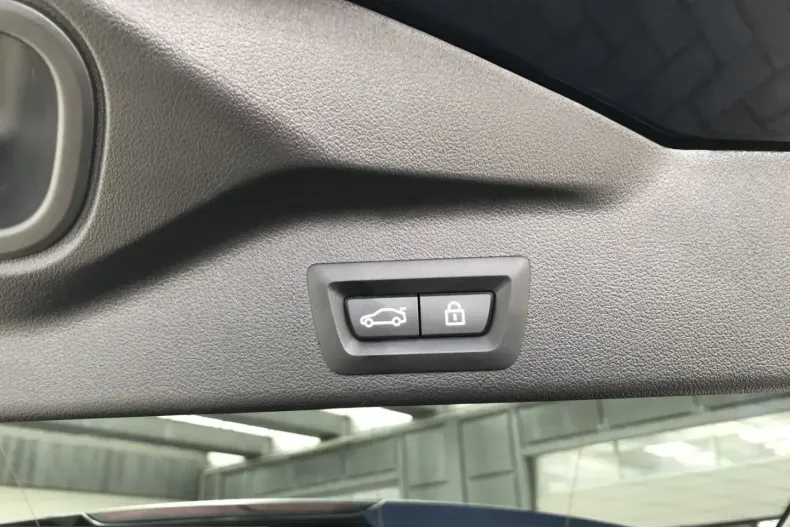 BMW X5 (Seria X) din 2022 cu 96.100 km - oferta BMW200766 - foto 29