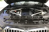 BMW X5 (Seria X) din 2022 cu 96.100 km - oferta BMW200766 - foto 31