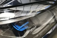 BMW X5 (Seria X) din 2022 cu 96.100 km - oferta BMW200766 - foto 32