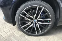 BMW X5 (Seria X) din 2022 cu 96.100 km - oferta BMW200766 - foto 33