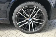 BMW X5 (Seria X) din 2022 cu 96.100 km - oferta BMW200766 - foto 34