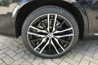 BMW X5 (Seria X) din 2022 cu 96.100 km - oferta BMW200766 - foto 35