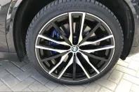 BMW X5 (Seria X) din 2022 cu 96.100 km - oferta BMW200766 - foto 36