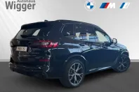 BMW X5 (Seria X) din 2022 cu 76.990 km - oferta BMW200767 - foto 3