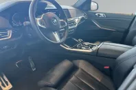 BMW X5 (Seria X) din 2022 cu 76.990 km - oferta BMW200767 - foto 4