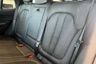 BMW X5 (Seria X) din 2022 cu 76.990 km - oferta BMW200767 - foto 8