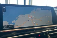 BMW X5 (Seria X) din 2022 cu 76.990 km - oferta BMW200767 - foto 9