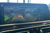 BMW X5 (Seria X) din 2022 cu 76.990 km - oferta BMW200767 - foto 10