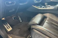 BMW X5 (Seria X) din 2022 cu 76.990 km - oferta BMW200767 - foto 11