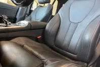 BMW X5 (Seria X) din 2022 cu 76.990 km - oferta BMW200767 - foto 12