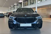 BMW X5 (Seria X) din 2022 cu 76.990 km - oferta BMW200767 - foto 13