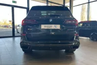 BMW X5 (Seria X) din 2022 cu 76.990 km - oferta BMW200767 - foto 14