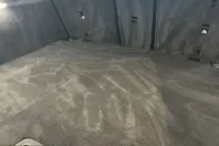 BMW X5 (Seria X) din 2022 cu 76.990 km - oferta BMW200767 - foto 15