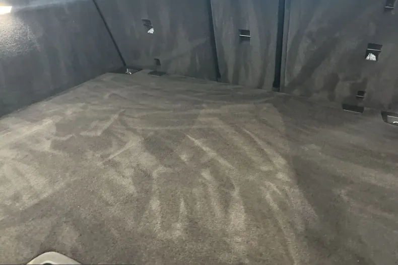 BMW X5 (Seria X) din 2022 cu 76.990 km - oferta BMW200767 - foto 15