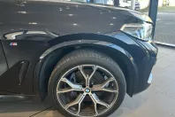 BMW X5 (Seria X) din 2022 cu 76.990 km - oferta BMW200767 - foto 16