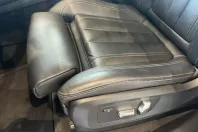 BMW X5 (Seria X) din 2022 cu 76.990 km - oferta BMW200767 - foto 23