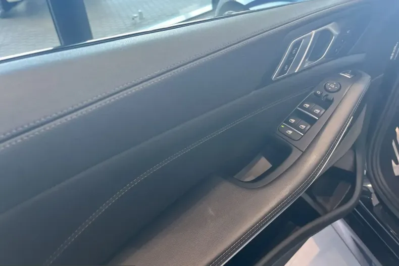 BMW X5 (Seria X) din 2022 cu 76.990 km - oferta BMW200767 - foto 25