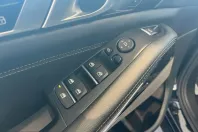 BMW X5 (Seria X) din 2022 cu 76.990 km - oferta BMW200767 - foto 26