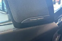 BMW X5 (Seria X) din 2022 cu 76.990 km - oferta BMW200767 - foto 27