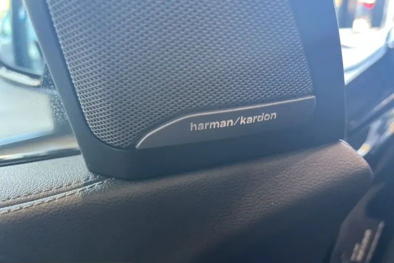 BMW X5 (Seria X) din 2022 cu 76.990 km - oferta BMW200767 - foto 27