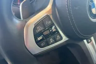 BMW X5 (Seria X) din 2022 cu 76.990 km - oferta BMW200767 - foto 29