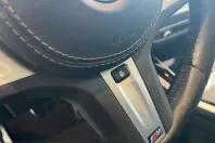 BMW X5 (Seria X) din 2022 cu 76.990 km - oferta BMW200767 - foto 30